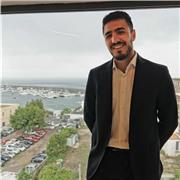 Se necessiti di un aiuto in spagnolo, faccio al caso tuo!